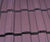 Ludlow Plus interlocking concrete tile 5