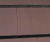 Modern Concrete Interlocking Roof Tile 3