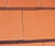 Modern Concrete Interlocking Roof Tile 5