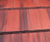 Modern Concrete Interlocking Roof Tile 6