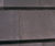 Modern Concrete Interlocking Roof Tile 8