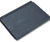 Modern Concrete Interlocking Roof Tile 2