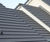 Modern Concrete Interlocking Roof Tile 1