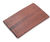 Concrete Plain Roof Tile - classic roof tile for pitched roofs 1