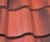 Anglia Interlocking Roof Tile - concrete pantile for houses 3