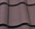 Anglia Interlocking Roof Tile - concrete pantile for houses 4