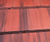 Duo Modern Interlocking Roof Tile 2
