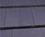 Duo Modern Interlocking Roof Tile 3