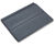 Duo Modern Interlocking Roof Tile 1