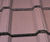 Wessex Interlocking Concrete Tile 2