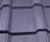 Wessex Interlocking Concrete Tile 3
