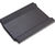 Wessex Interlocking Concrete Tile 1