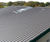 Wessex Interlocking Concrete Tile 0