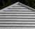 Riven Edgemere interlocking concrete slate-like roof tiles 3