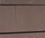 Edgemere interlocking concrete slate-like roof tiles 7