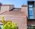 Clay roof and wall tiles used for award-winning village 1