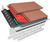 Launch of the fully revised British Standard BS 5250 0
