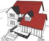 Technical services available from Marley - on this page