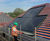 Soaring demand for solar PV in new-build housing 0