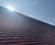 Marley Tiles specified for school roof replacement 1
