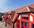 Marley Tiles specified for school roof replacement 2