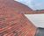 Marley Tiles specified for school roof replacement 0