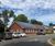 SolarTile used in re-roofing project - Spire Cardiff Hospital 1