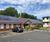 SolarTile used in re-roofing project - Spire Cardiff Hospital 2