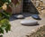 Pendeen Pebble Seat  5