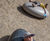 Pendeen Pebble Seat  2