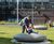Pendeen Pebble Seat  3