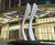 Dubai Wings sculpture welcomes visitors to hotel 0