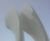 Dubai Wings sculpture welcomes visitors to hotel 2