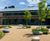 Pebble Seats for Wellbeing Garden, RHS Wisley 0