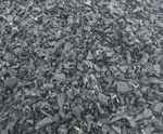 Equestrian Rubber Chippings