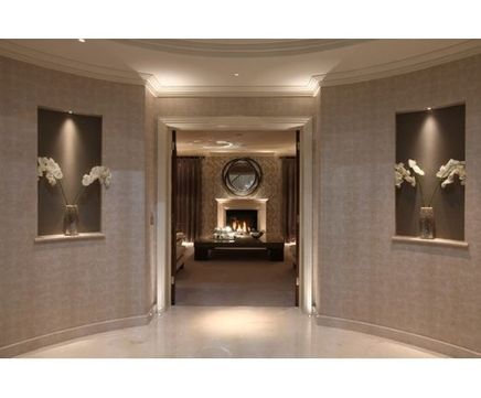 2013 Lighting Master Classes