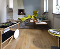 Nordic Naturals timber flooring