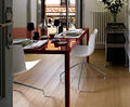 Classic Nouveau timber flooring