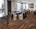 American Naturals timber flooring