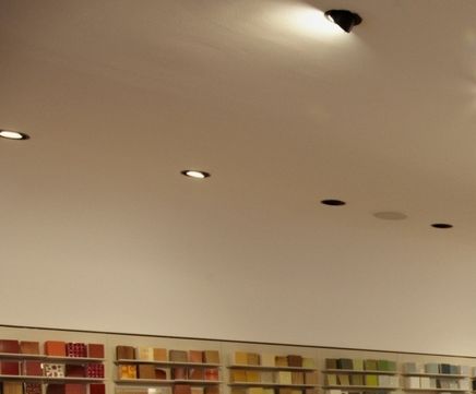 Karndean designfloorings showroom partnerships