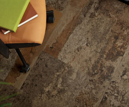 Karndean Designflooring introduces LooseLay Series Two 