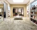 Art Select stone effect vinyl flooring