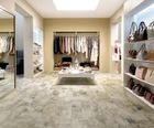 Art Select stone effect vinyl flooring