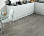 Opus stone-effect vinyl flooring tiles