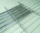Kee® Cover skylight protection