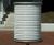 Centerline CL048 open-top litter bins 0