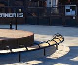 Outdoor seating - Borough of Kensington and Chelsea - on this page