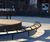 Outdoor seating - Borough of Kensington and Chelsea 0