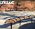 Outdoor seating - Borough of Kensington and Chelsea 1