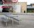 Norton Canes services M6 - Centerline furniture 2